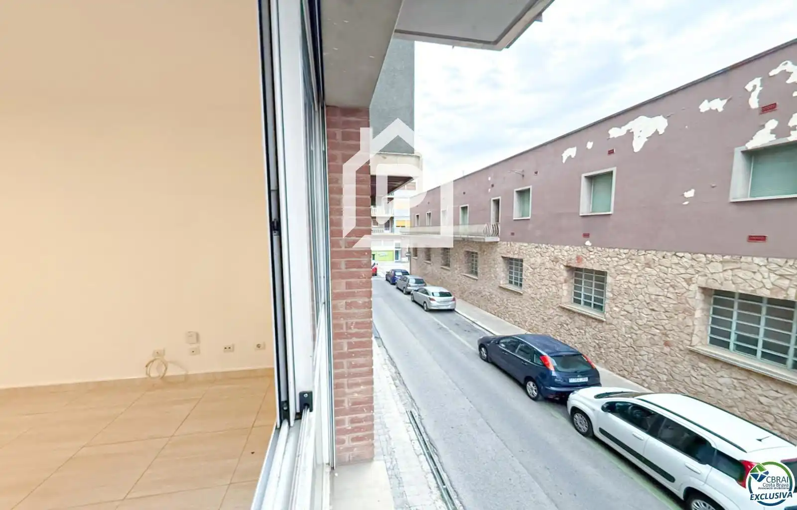 Appartamento con ascensore in vendita a LA PAU, imagen 8