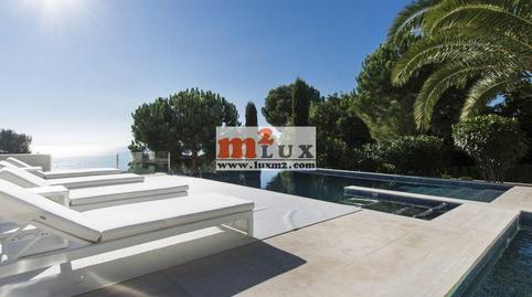 Foto 5 de Casa o xalet en venda a Torre Valentina - Mas Vilar de La Mutxada - Treumal, Calonge i Sant Antoni