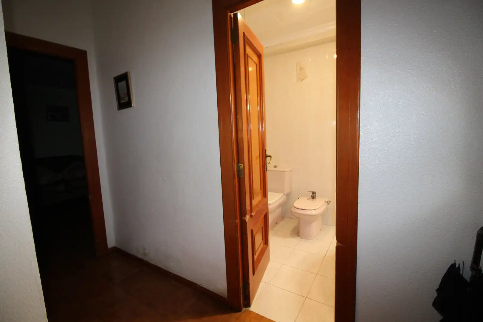 Erdgeschosswohnung zum Verkauf in Carlet, imagen 8