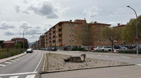 Photo 5 of Flat for sale in Nucli Urbà, Barcelona