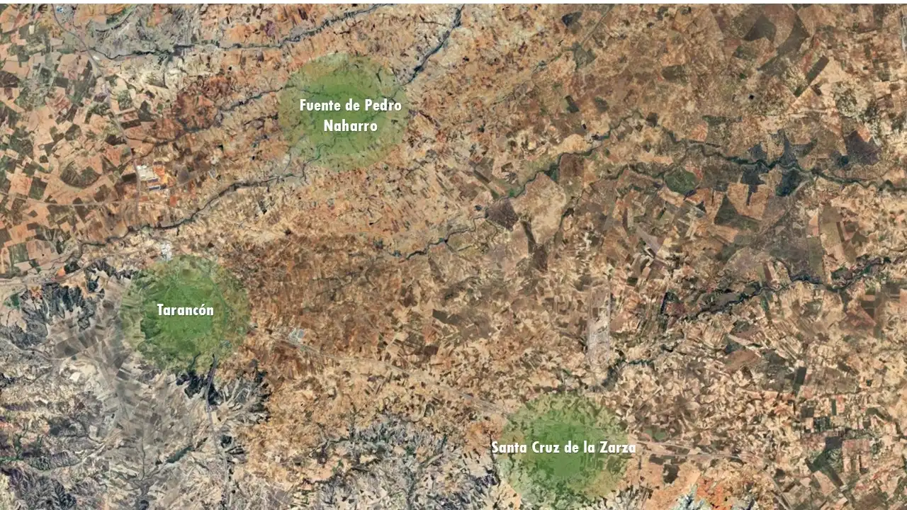 Terreni e lotti in vendita a C/ Jorge Guillén, imagen 5