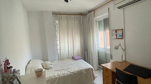 Foto 5 de Piso de alquiler en La Fama, Murcia Capital