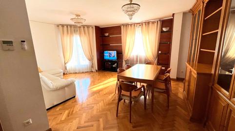 Photo 4 of Flat for sale in Carretera Calera y Chozas, 124, Patrocinio - Nueva Talavera, Toledo