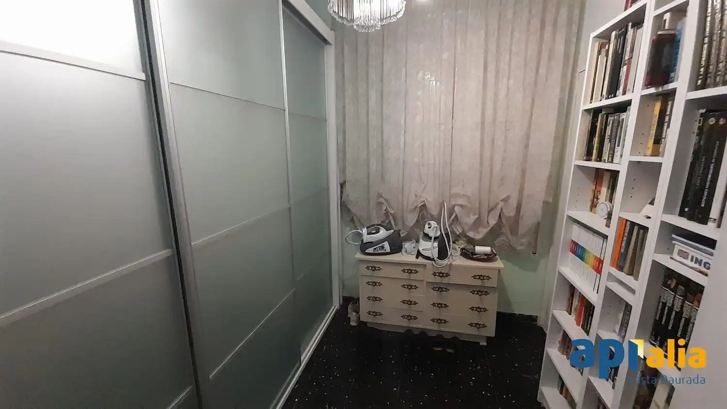 Casa amb piscina en venda a Far del 29, imagen 47