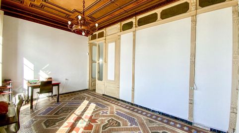 Foto 3 de Pis en venda a Centre, El Masnou