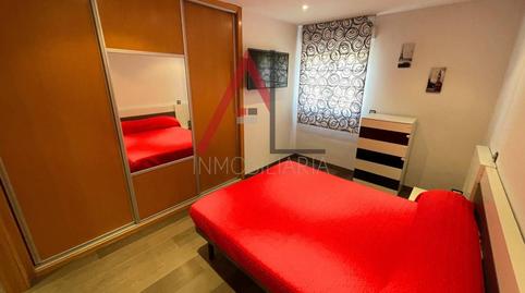 Photo 5 of Flat for sale in Calle Portugal, 17, Nava de la Asunción, Segovia