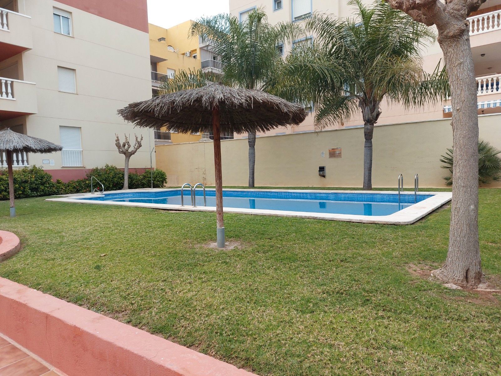 Dachboden zum verkauf in Carrer els Jardins, 20, Moncófar Playa