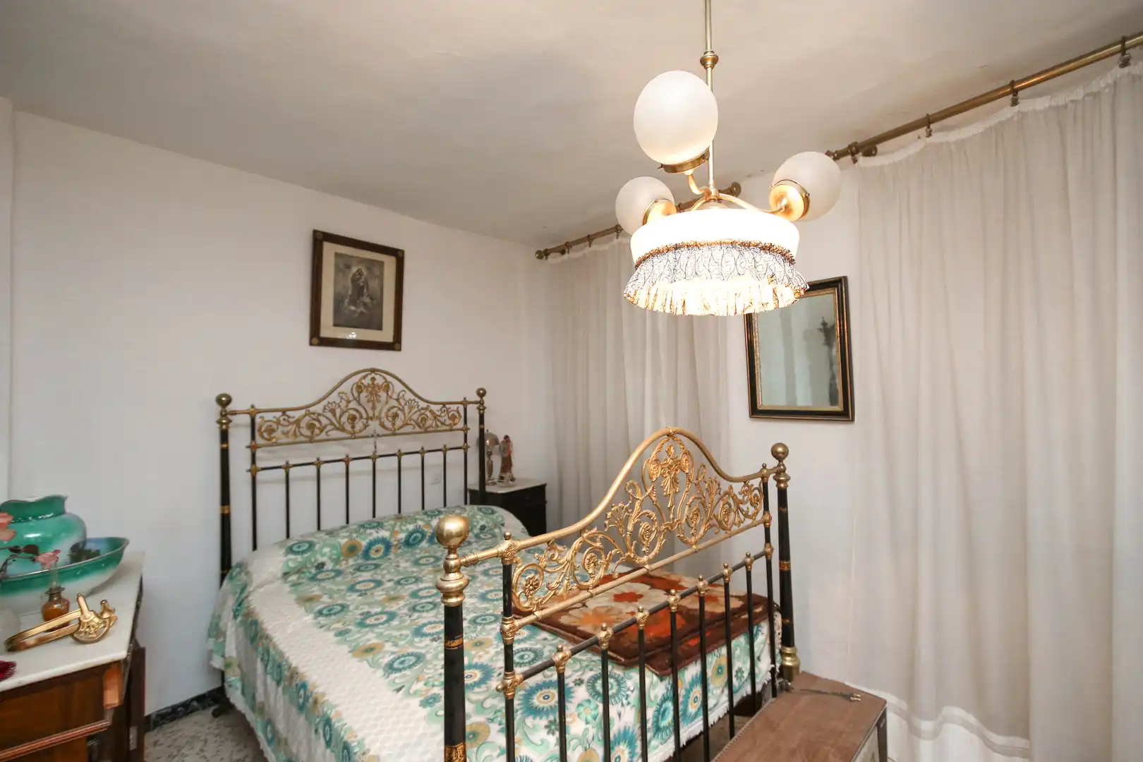Casa en venta en Calle Villa Alta, imagen 22