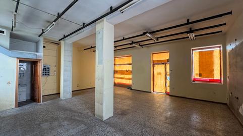 Foto 4 von Geschaftsraum zur Miete in Calle Manizales, Pinar del Rey,  Madrid Capital