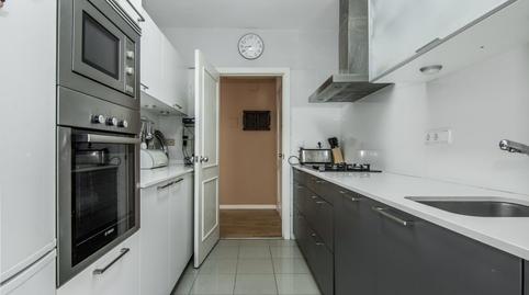 Photo 3 of Apartment to share in La Vila Olímpica del Poblenou, Barcelona