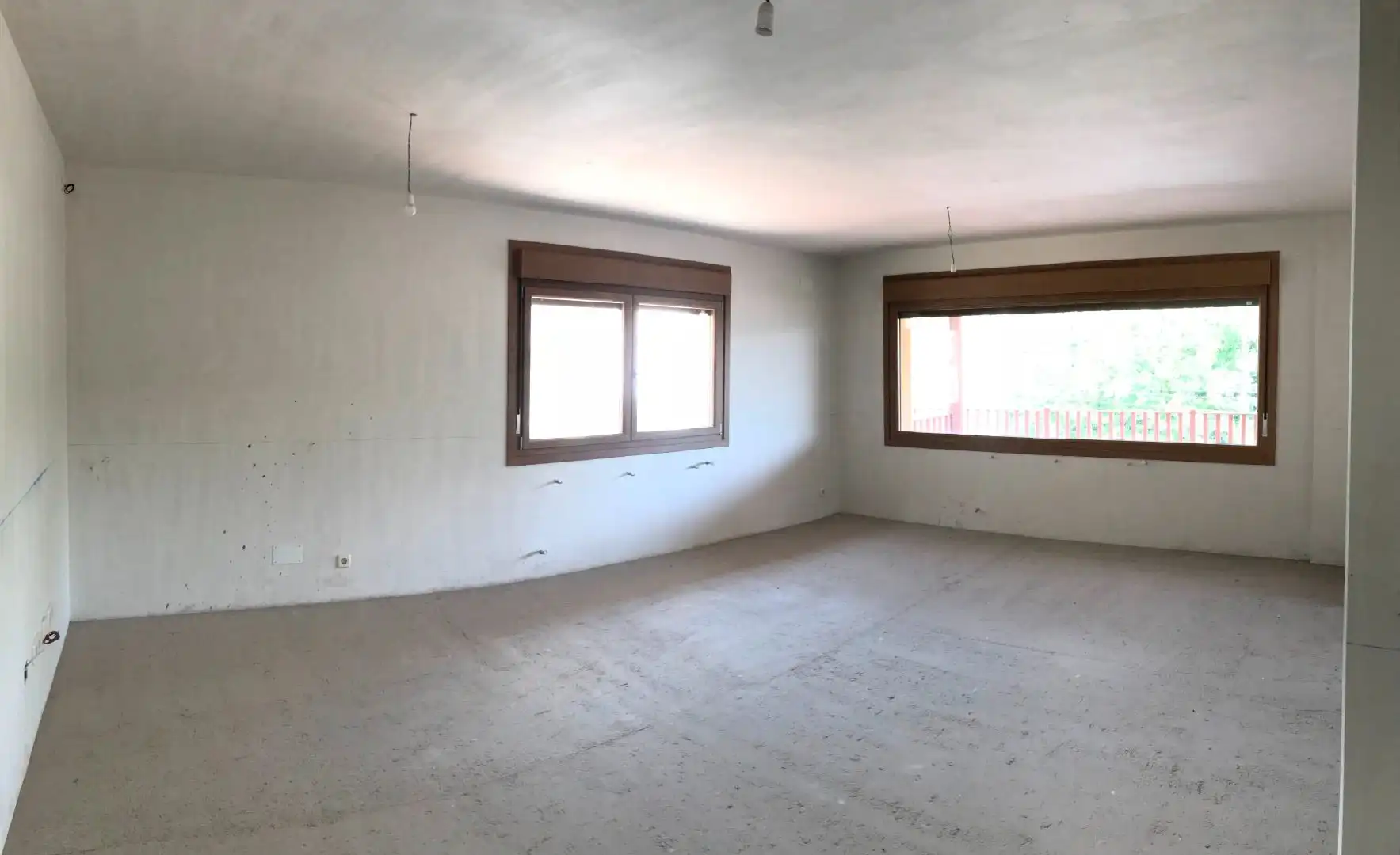 Casa en venta en Cercedilla, imagen 20