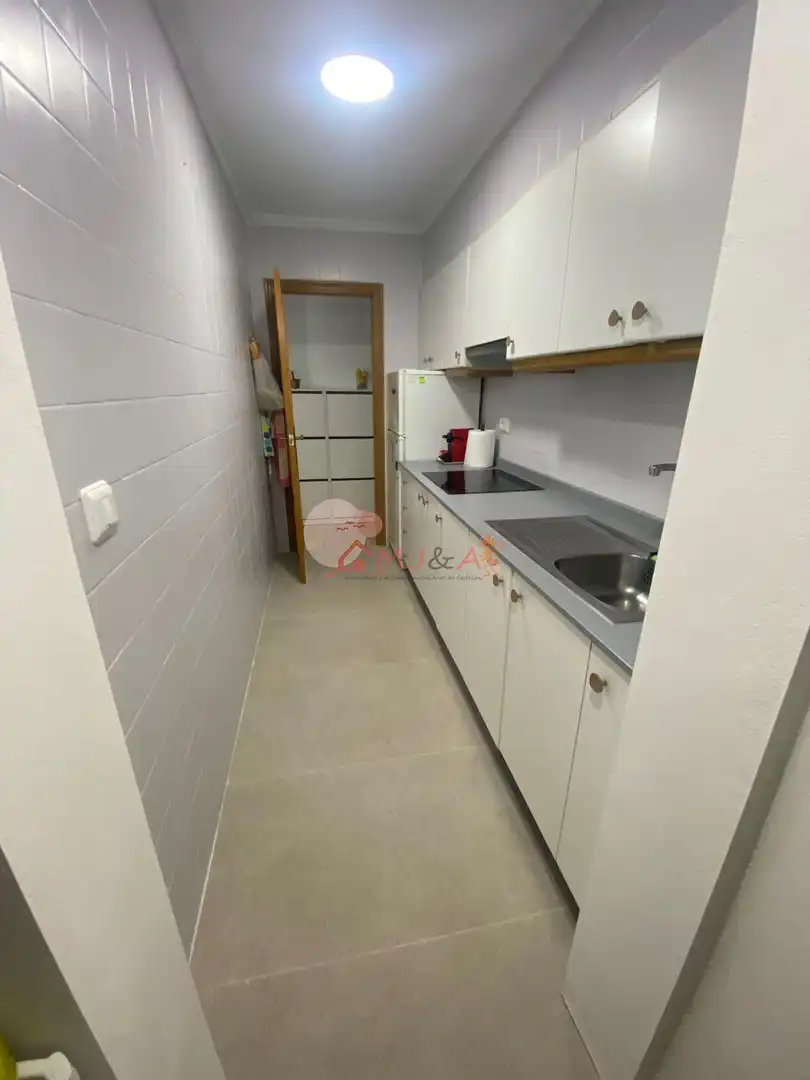 Pis amb ascensor en venda a ARAGÓN, imagen 10