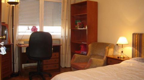 Photo 4 of Room in San Bernardo, Salamanca Capital