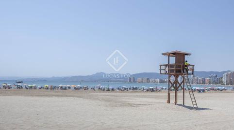 Photo 3 of Flat for sale in Racó, Valencia