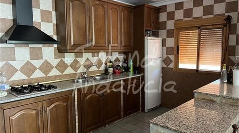 Photo 3 of House or chalet for sale in Alcaudete, Jaén