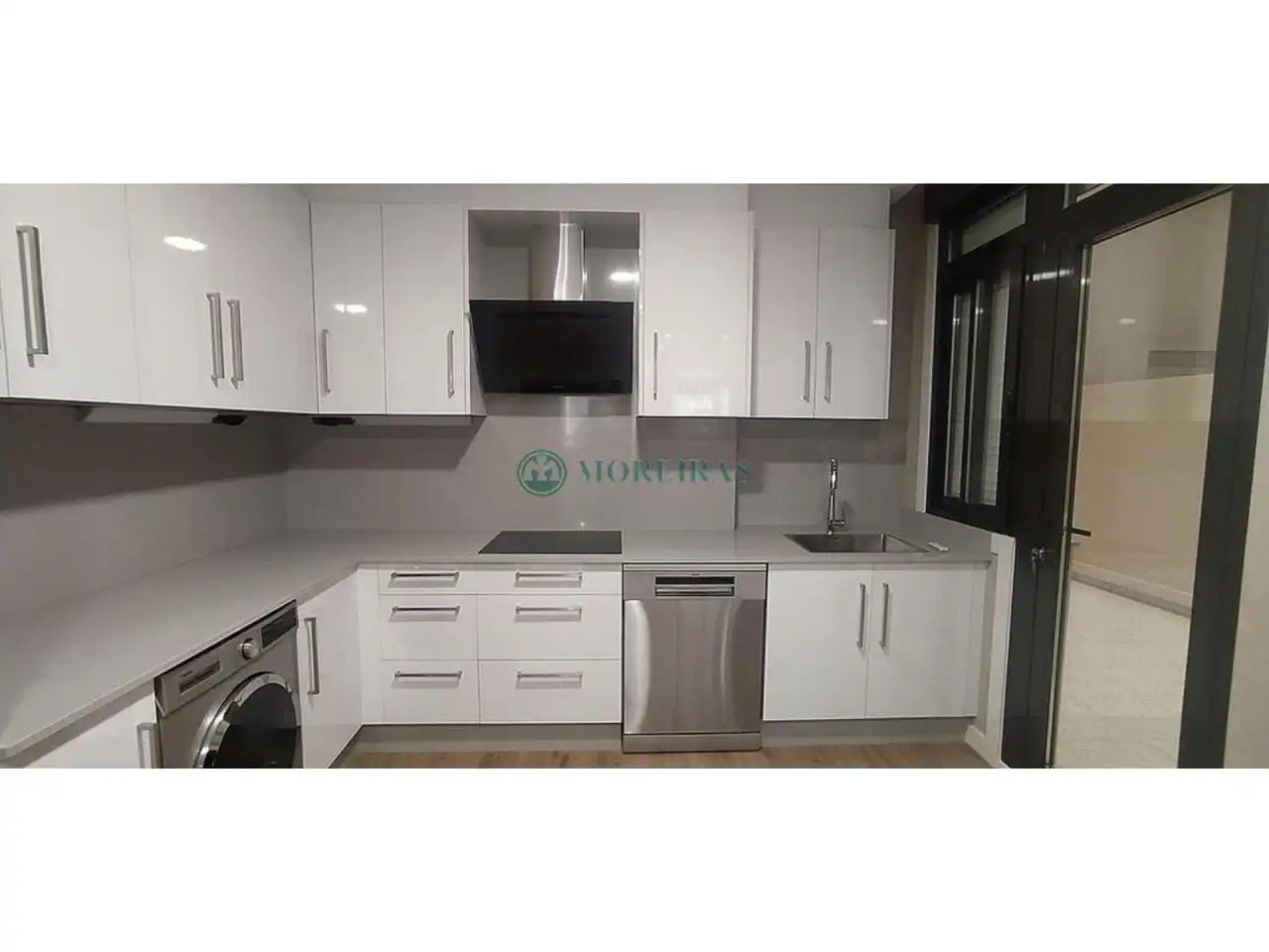 Appartement avec ascenseur à vendre à Centro, imagen 7