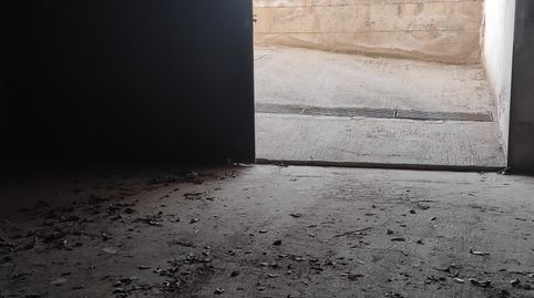 En lloguer 8 plaçes independents de garatge situades al municipi d'Arbeca.  Fàcil maniobra., imatge 3