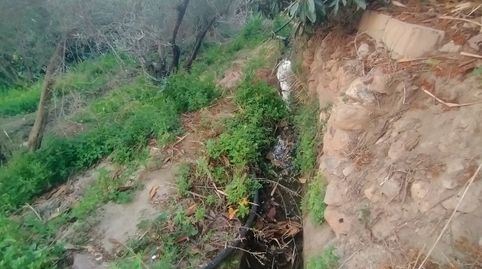 Terreno plano con agua, immagine 4