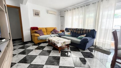 Foto 4 de Piso en venta en Venecia - Nueva Alcalá, Alcalá de Henares