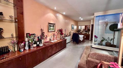 Photo 4 of Flat for sale in Carrer de Joaquim Rubió I Ors, Centre, Cornellà de Llobregat