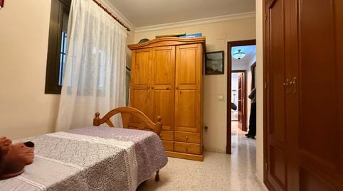 Foto 5 de Pis en venda a Pago San José - Princi - Jerez, Jerez de la Frontera