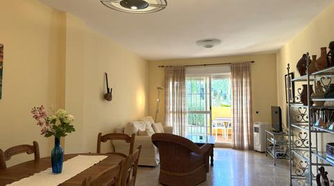 Photo 5 of Apartment for rent in  Mar del (bahia Marbella), Bahía de Marbella, Marbella