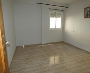 Bedroom of Flat to rent in Cijuela  with Storage room, Washing machine and Pets allowed