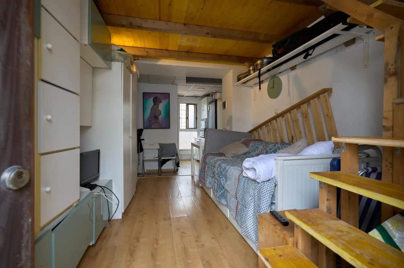 Casa in vendita a Madre de Dios - Vallesequillo, imagen 20