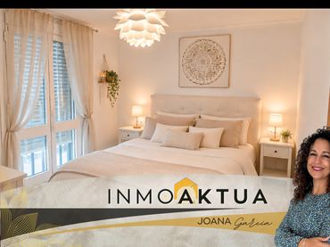 Maison jumelée à vendre à El Retiro - Parque Atlántico - Ronda este
