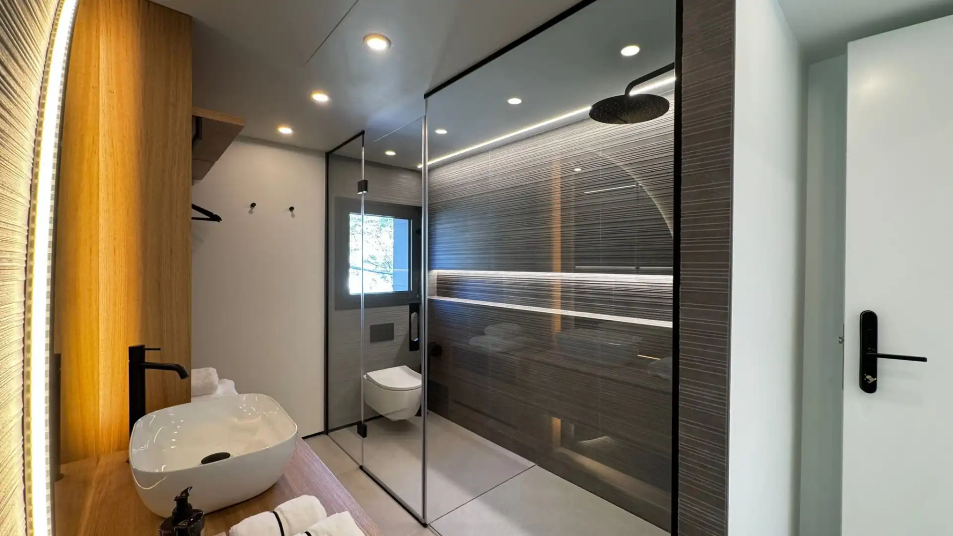Casa amb piscina en venda a Nueva Andalucía, imagen 51