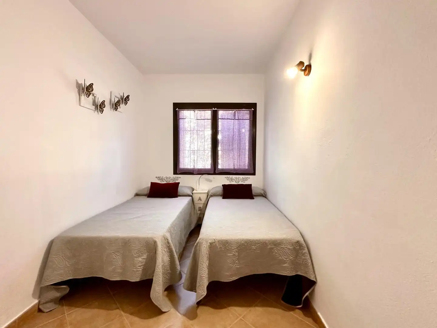 Chalet con piscina en venta en Cabanyes - Mas Ambrós - Mas Pallí, imagen 38