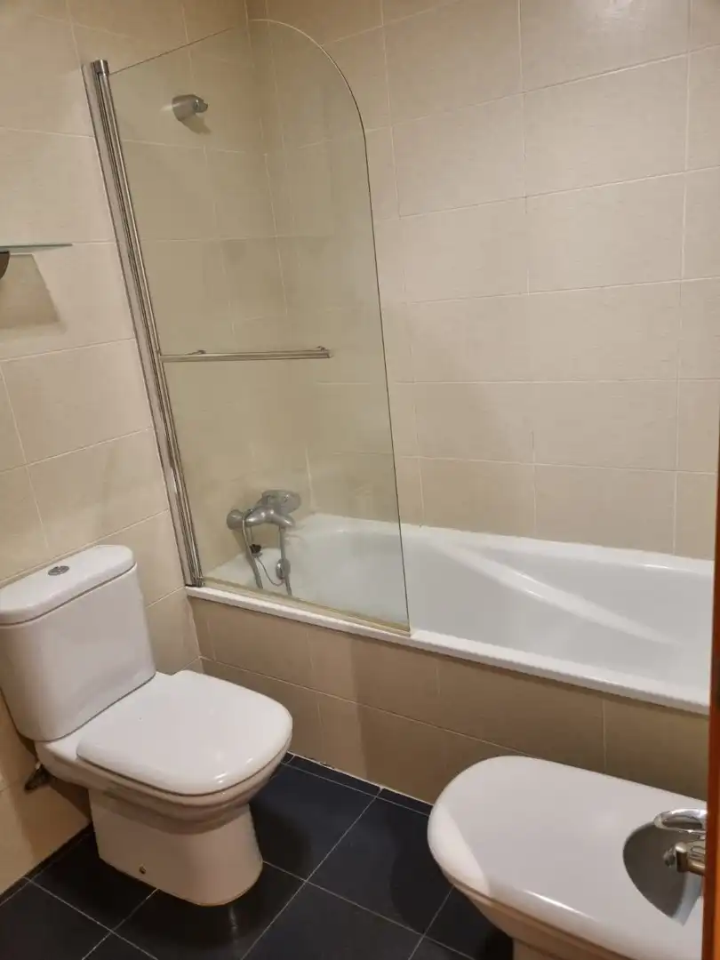 Bany de Apartament en venda en Torrent amb Traster
