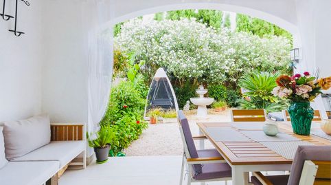 NUEVO Y PRECIOSO ADOSADO EN VENTA EN MONTEPEDREGUER!, imatge 5