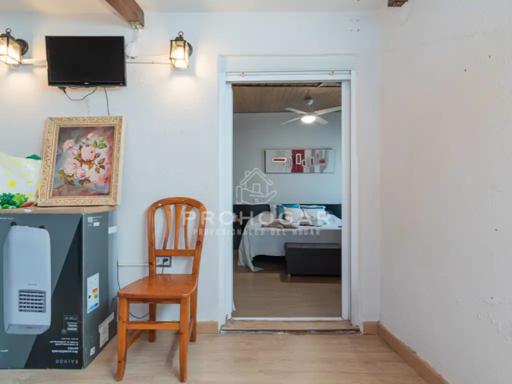 Detached homes for sale in Colmenar Viejo  with Furnished