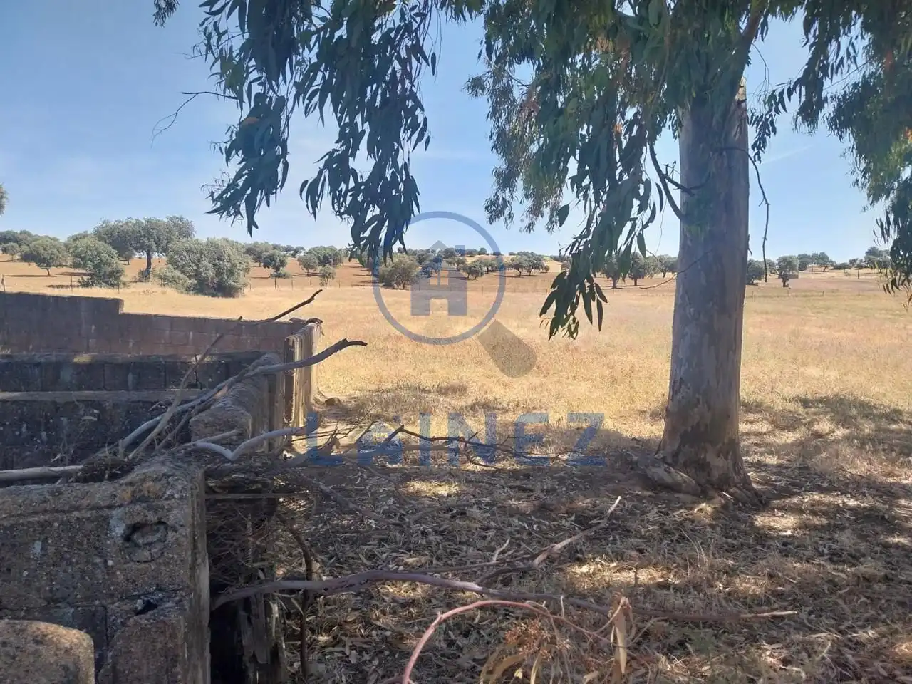 Rural land for sale in Fuente Obejuna, imagen 32