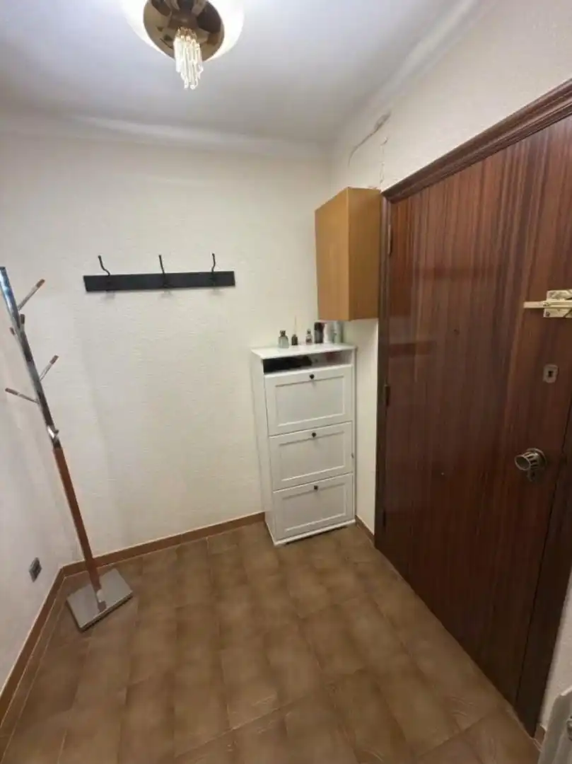 Flat for sale in La Gavarra