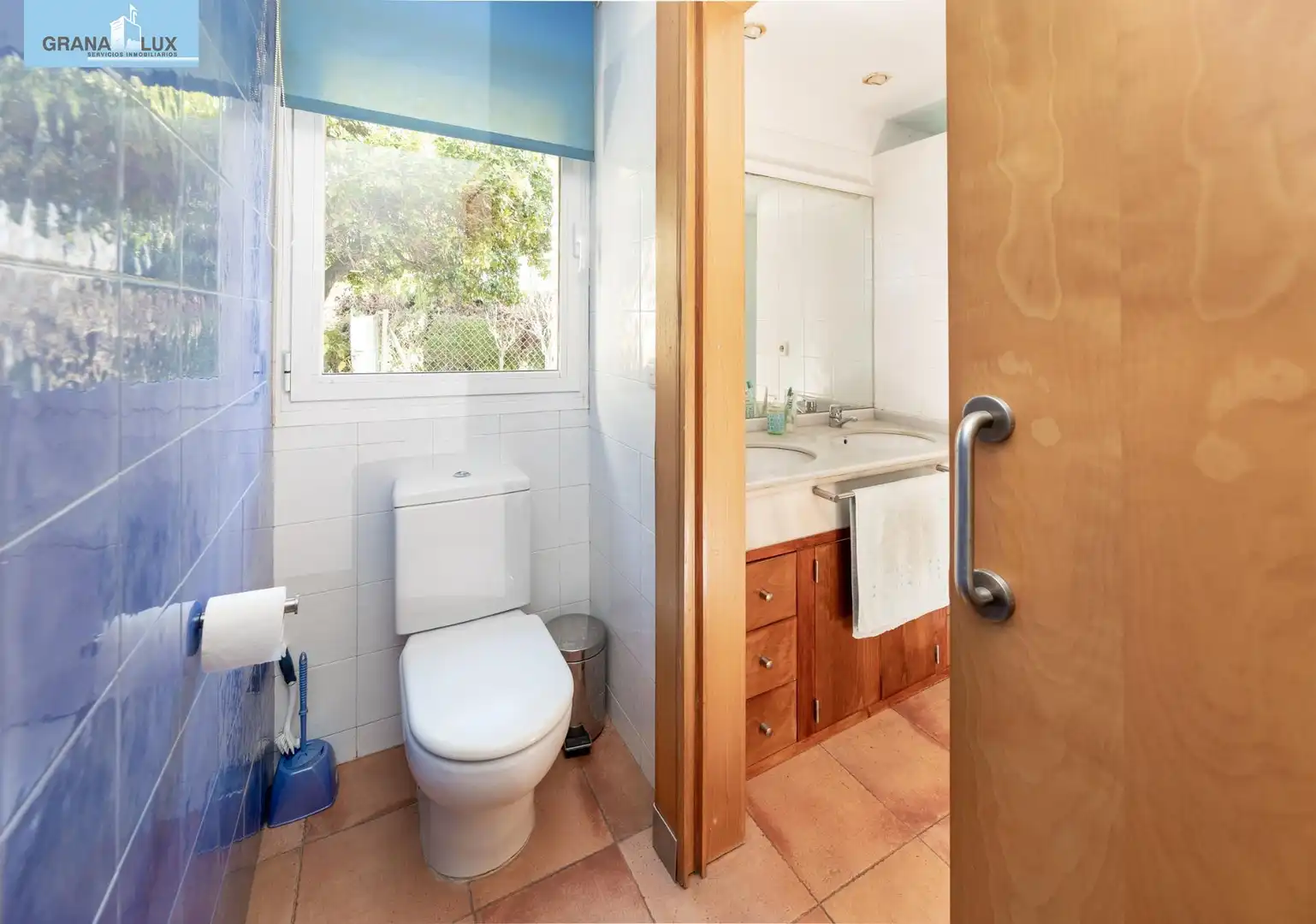 Villa con piscina in vendita a Calle de las Adelfas, imagen 32