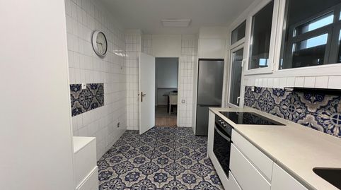 Foto 3 de Piso en venta en Avenida Avenida Pío XII, Iturrama, Pamplona / Iruña