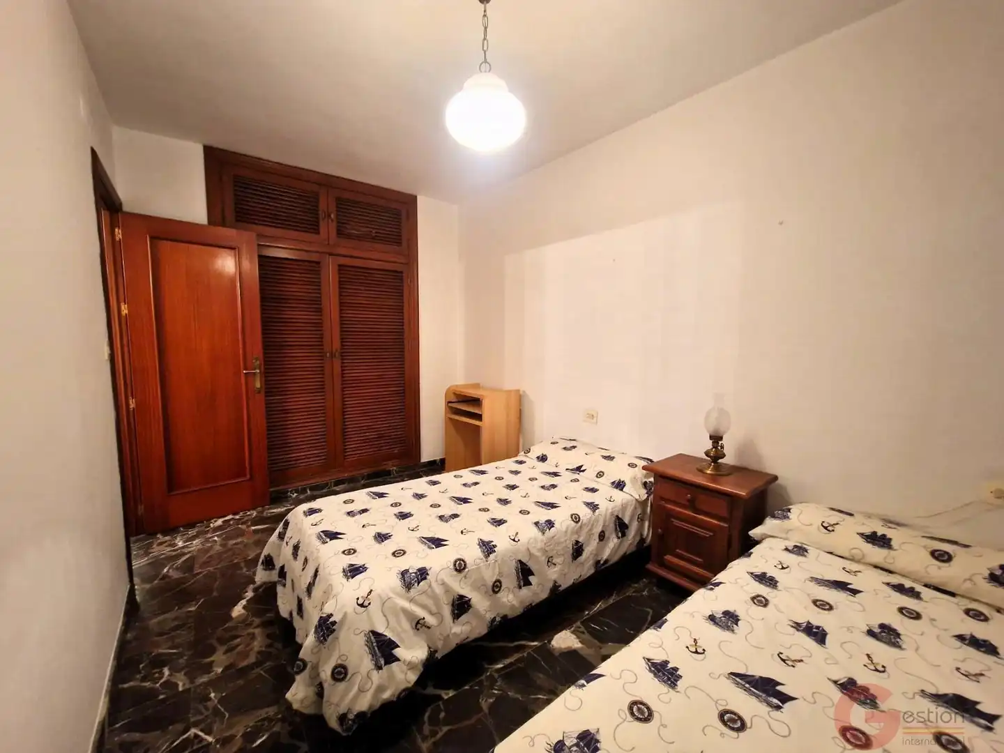 Casa o chalet en venta en Motril ciudad