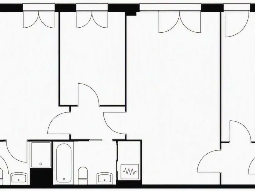 Wohnung mit Pool zum Verkauf in Carrer de Rosa Leveroni Valls 18, imagen 40