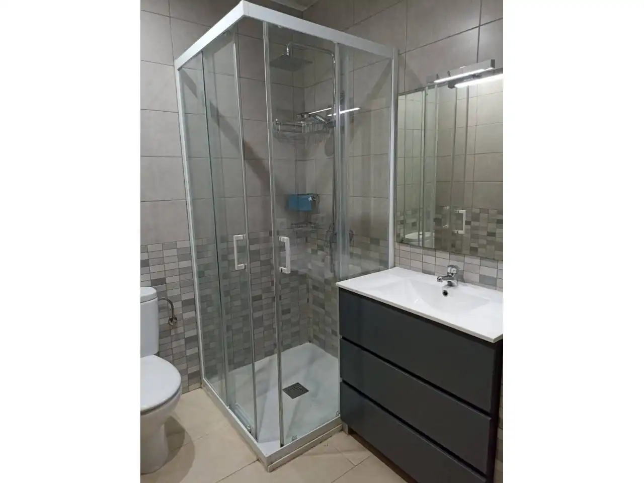 Casa a schiera in vendita a Olot, imagen 8