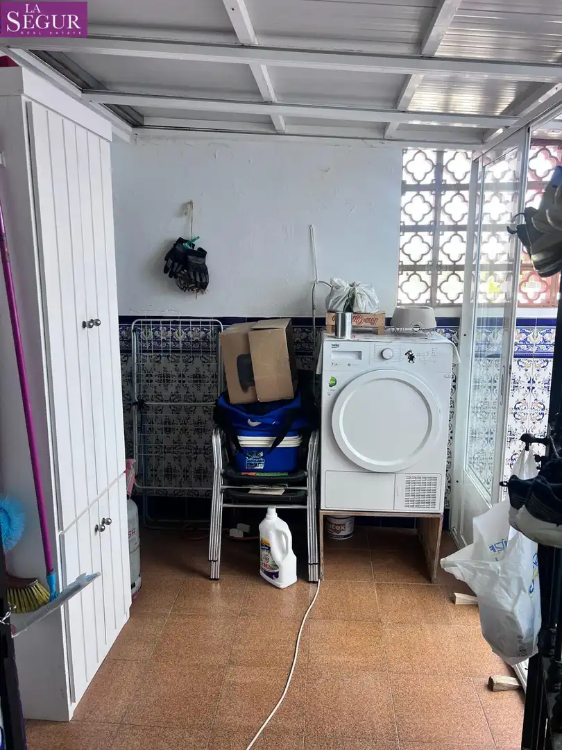 Casa en venta en Benalup-Casas Viejas, imagen 10