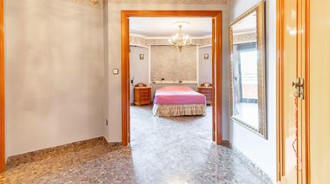 Foto 5 de Pis en venda a Calle Enguera, Barrio de Patraix,  Valencia Capital