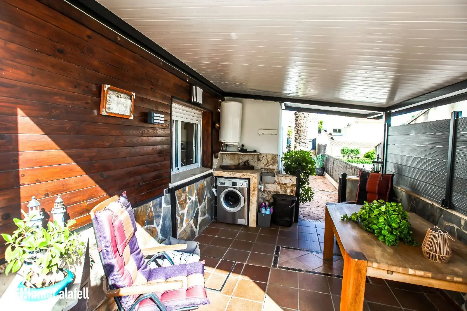 Villa à vendre à Ferradura 5, imagen 14