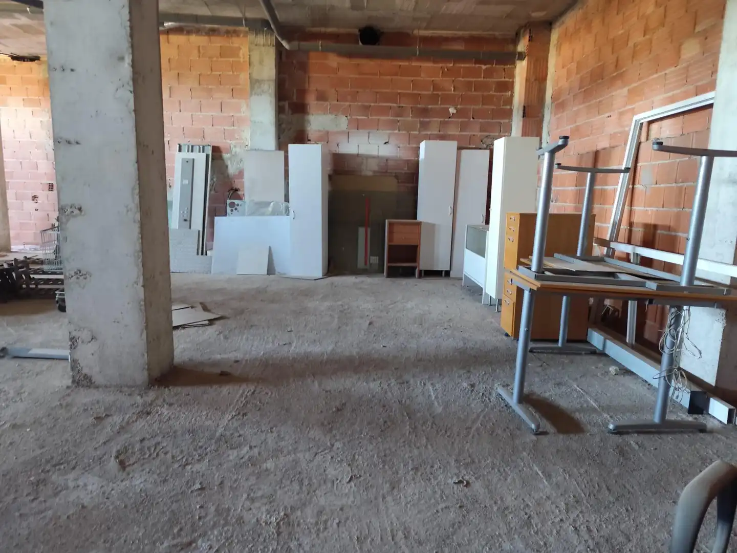Business premises for sale in Pedanías Centro, imagen 2