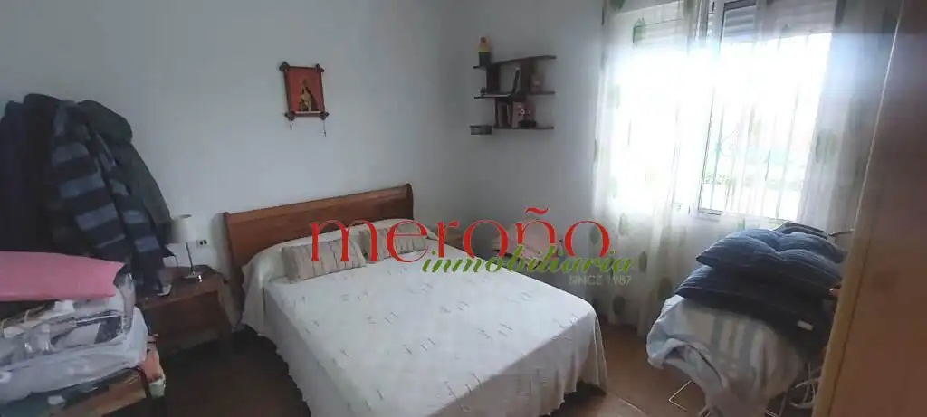 Casa amb piscina en venda a Santa Pola ciudad, imagen 23