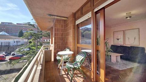 Photo 5 of Duplex for sale in Avenida de Los Castros, El Sardinero, Cantabria