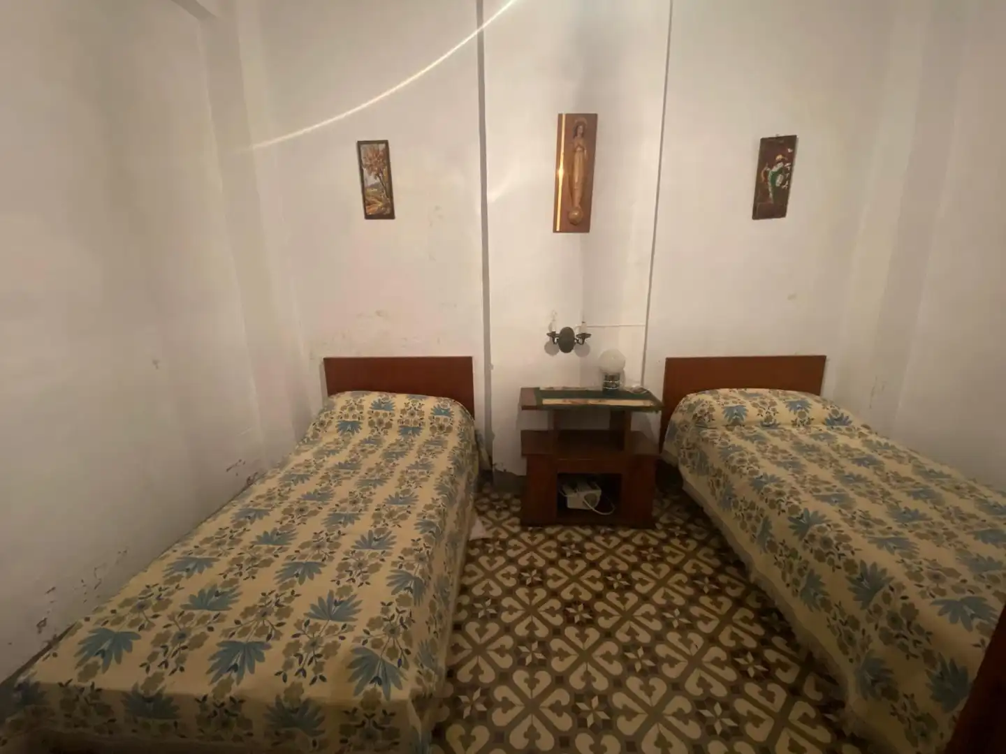 Maison mitoyenne avec terrasse à vendre à Bélgida, imagen 28