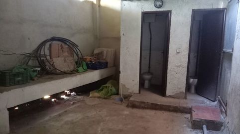 Foto 5 de Casa o xalet en venda a Algezares, Murcia Capital
