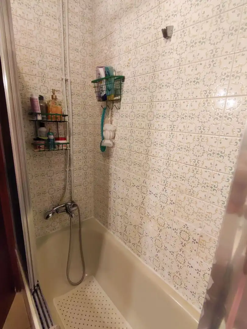 Flat with lift for sale in Calle Reverendo Padre José Álvarez Cabezas, imagen 15